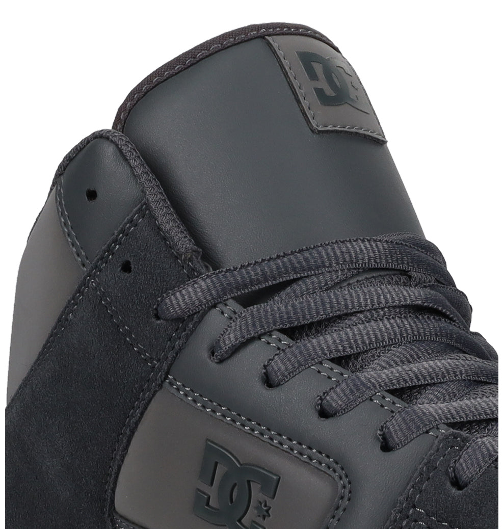 Men's Manteca 4 Hi Shoes