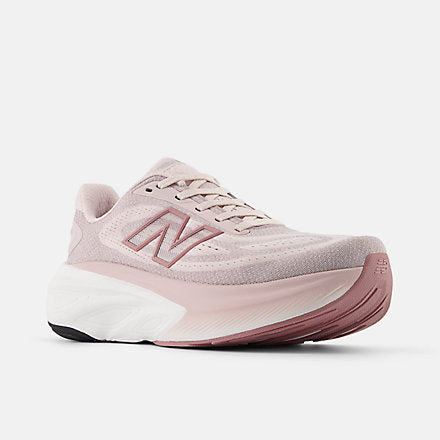 Fresh Foam X More v6 - New Balance