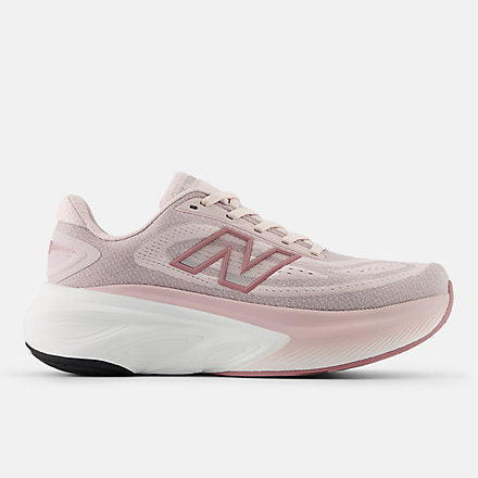 Fresh Foam X More v6 - New Balance
