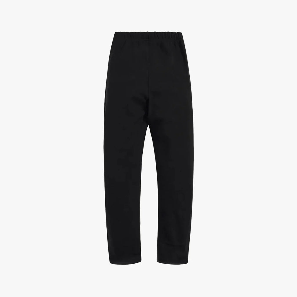 Fear of God Essentials Relaxed Sweatpants Stretch Limo