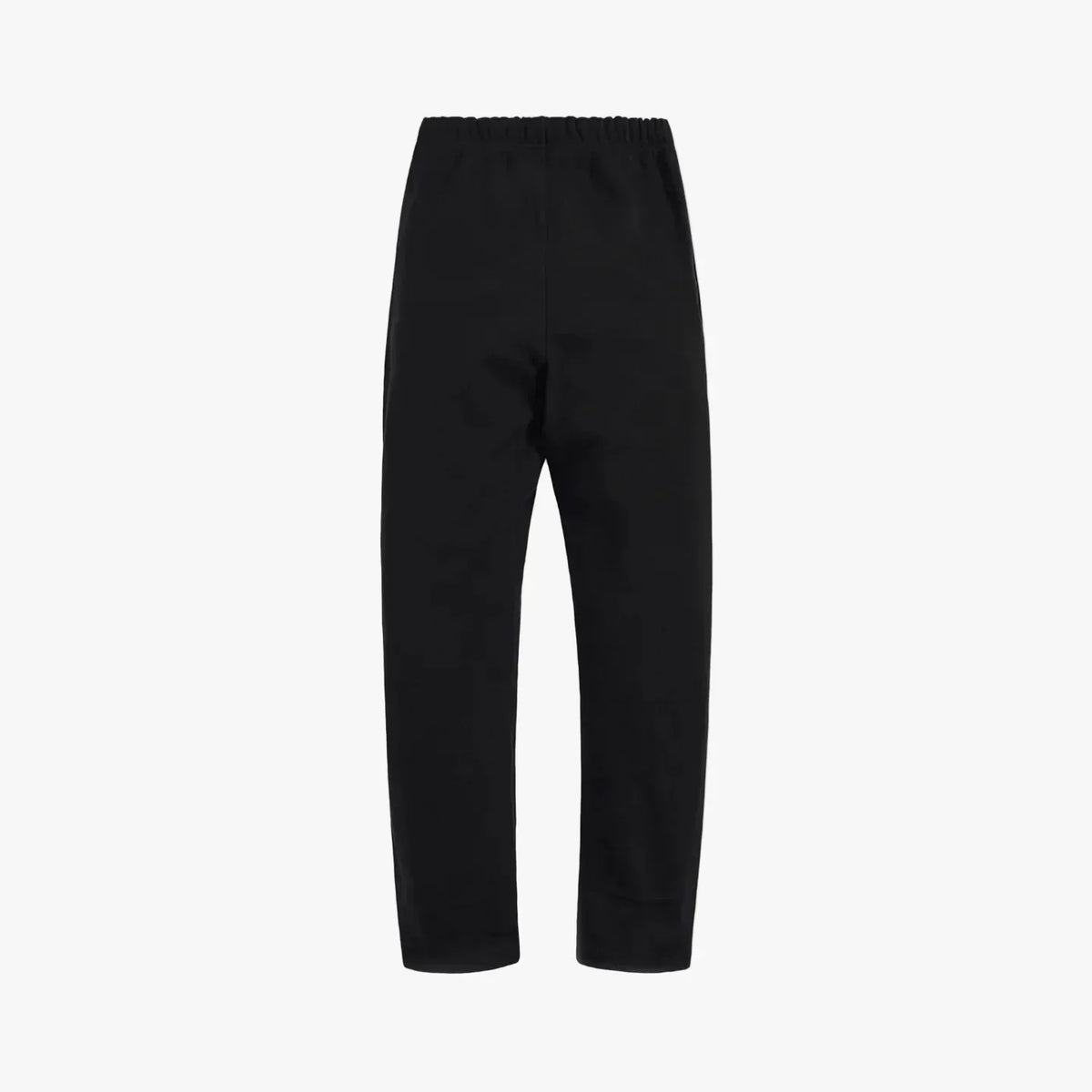 Fear of God Essentials Relaxed Sweatpants Stretch Limo