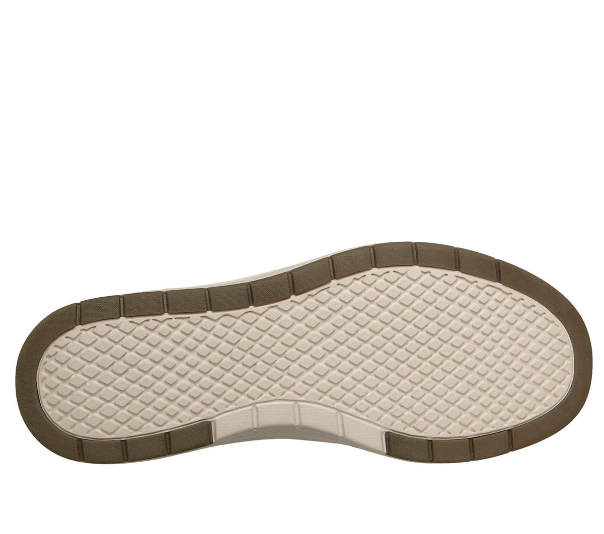 Skechers Slip-ins: BOBS Skip Cute Wave - Bliss Booties
