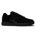Kids' Gaveler Shoes