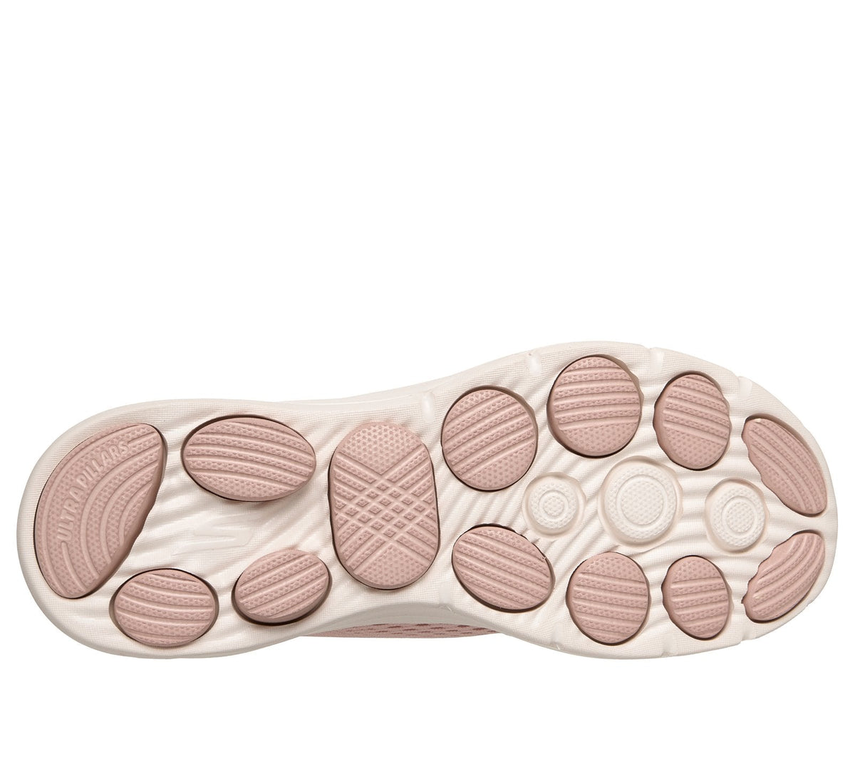 Skechers Slip-ins: GO WALK 8 - Mikayla