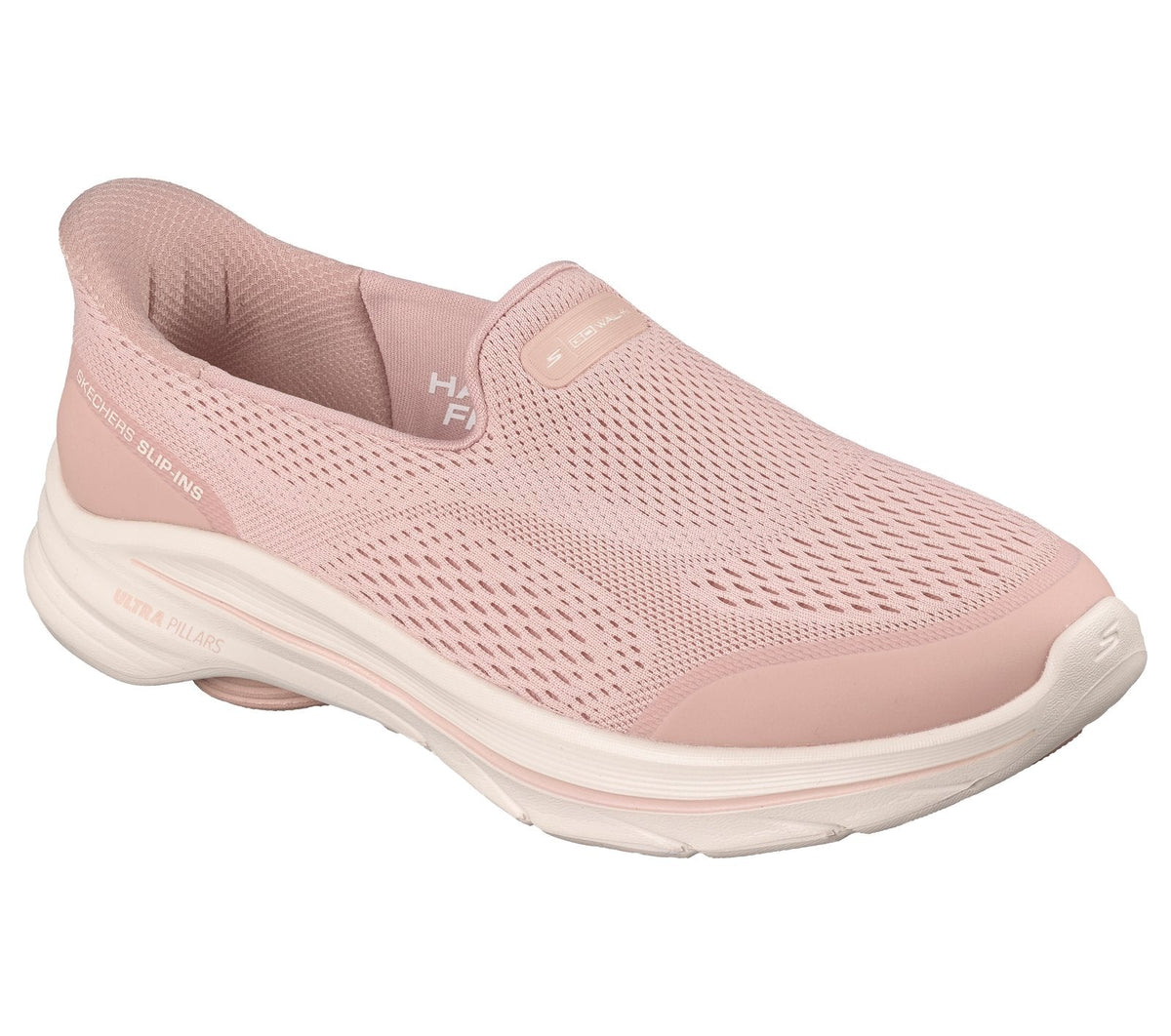 Skechers Slip-ins: GO WALK 8 - Mikayla
