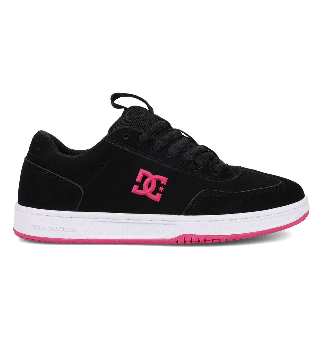 Women's Astrix  Shoes