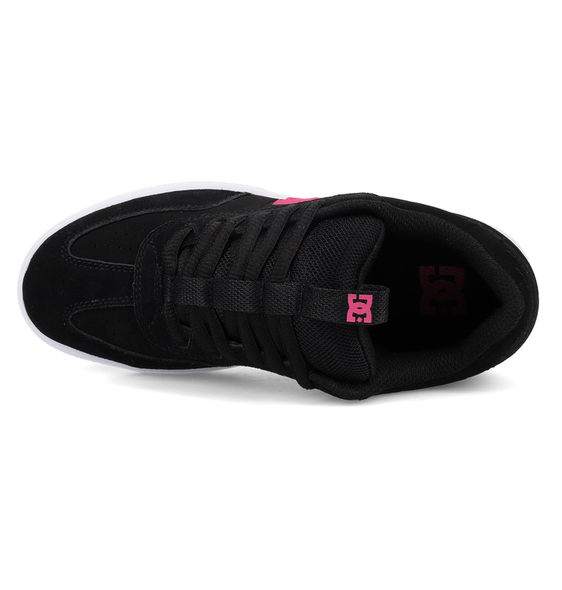 Women's Astrix  Shoes