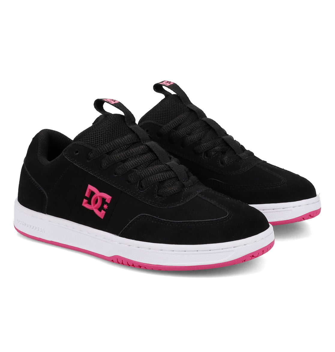 Women's Astrix  Shoes