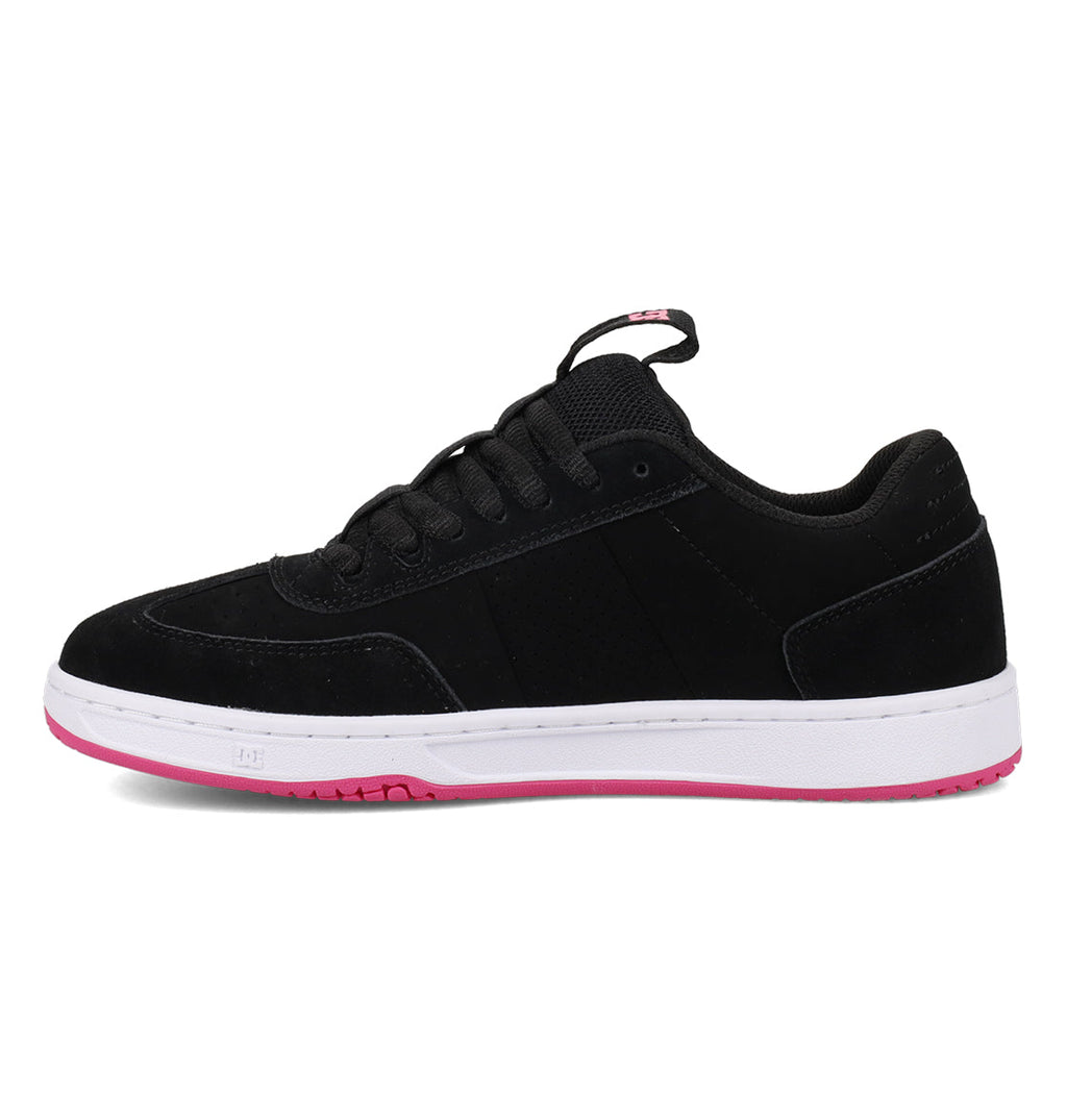 Women's Astrix  Shoes