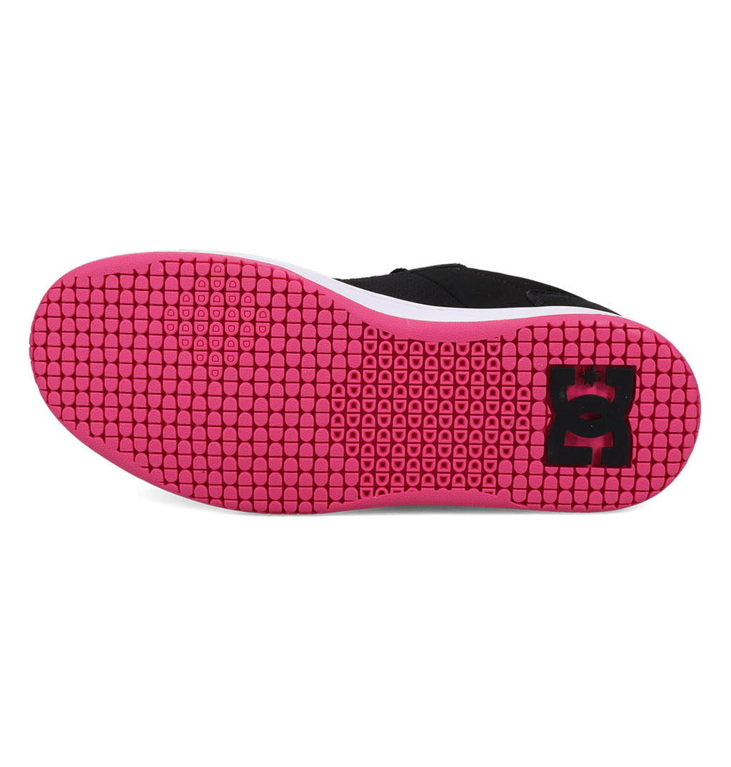 Women's Astrix  Shoes