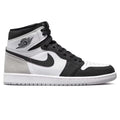 Air Jordan 1 Retro High OG Stage Haze Sneakers - Grey