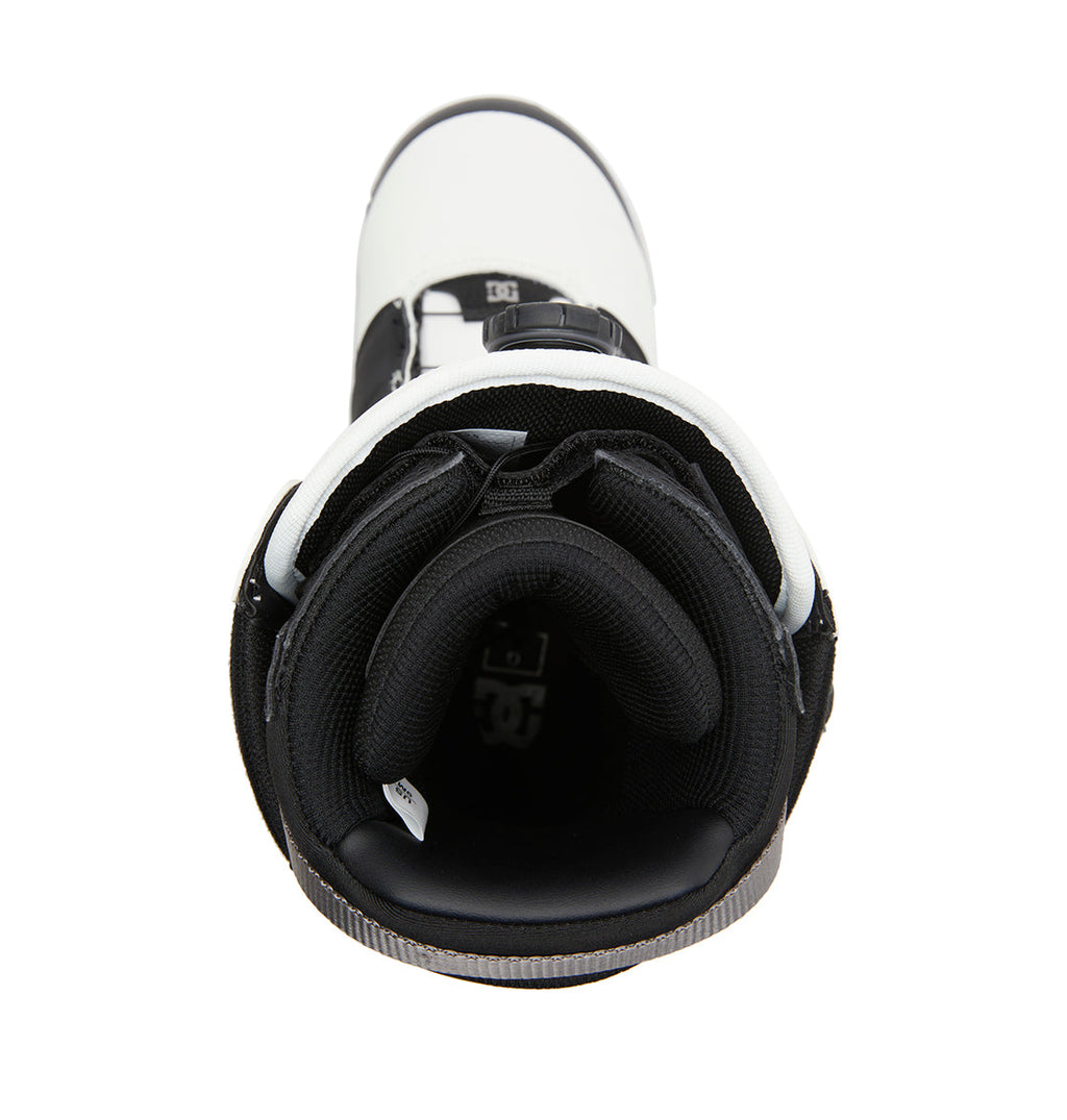 Men's Judge BOA® Snowboard Boots