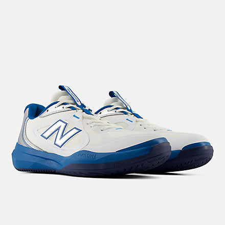 FuelCell 796v5 - New Balance