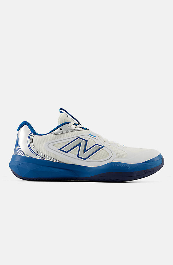 New Balance Men's FuelCell 796v5 Shoes