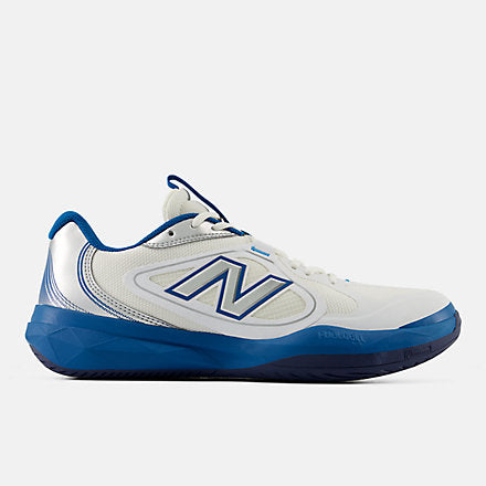 FuelCell 796v5 - New Balance
