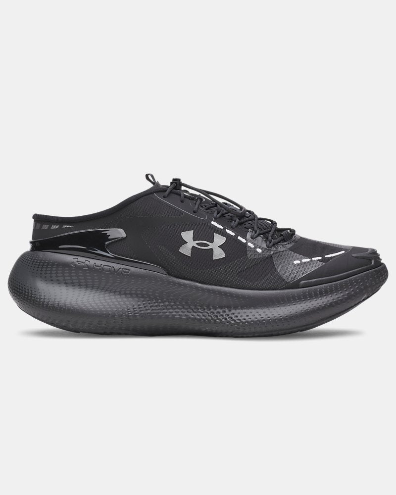 UA Echo SlipSpeed™ Unisex Shoes | Under Armour