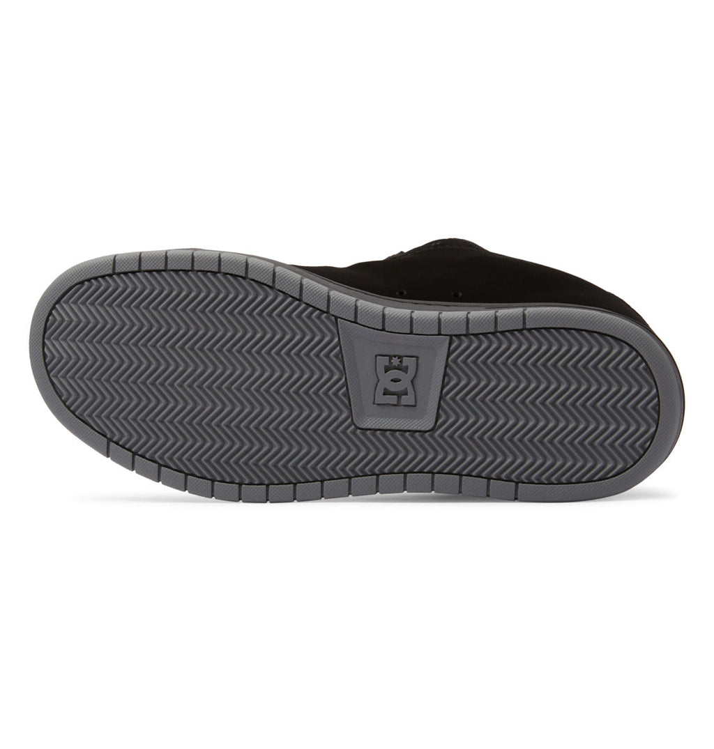 Men's Gaveler Shoes
