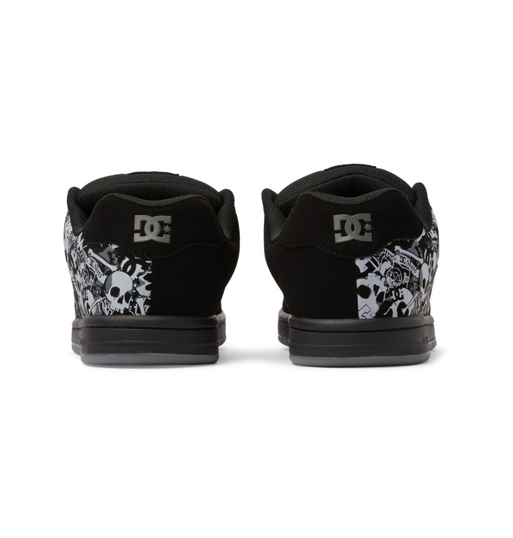 Men's Gaveler Shoes
