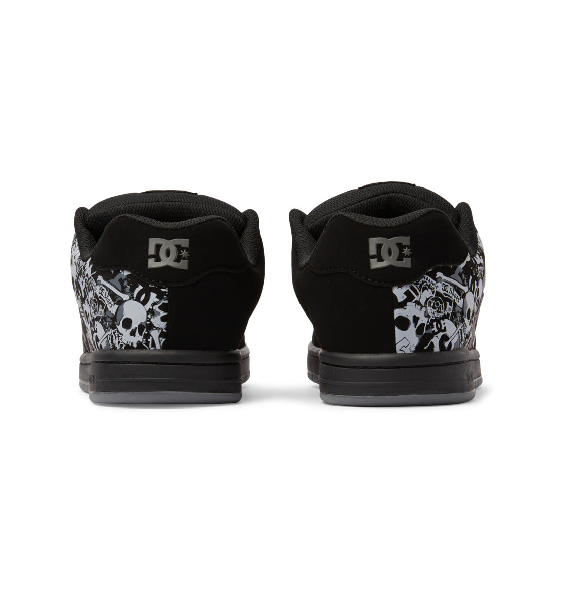 Men's Gaveler Shoes