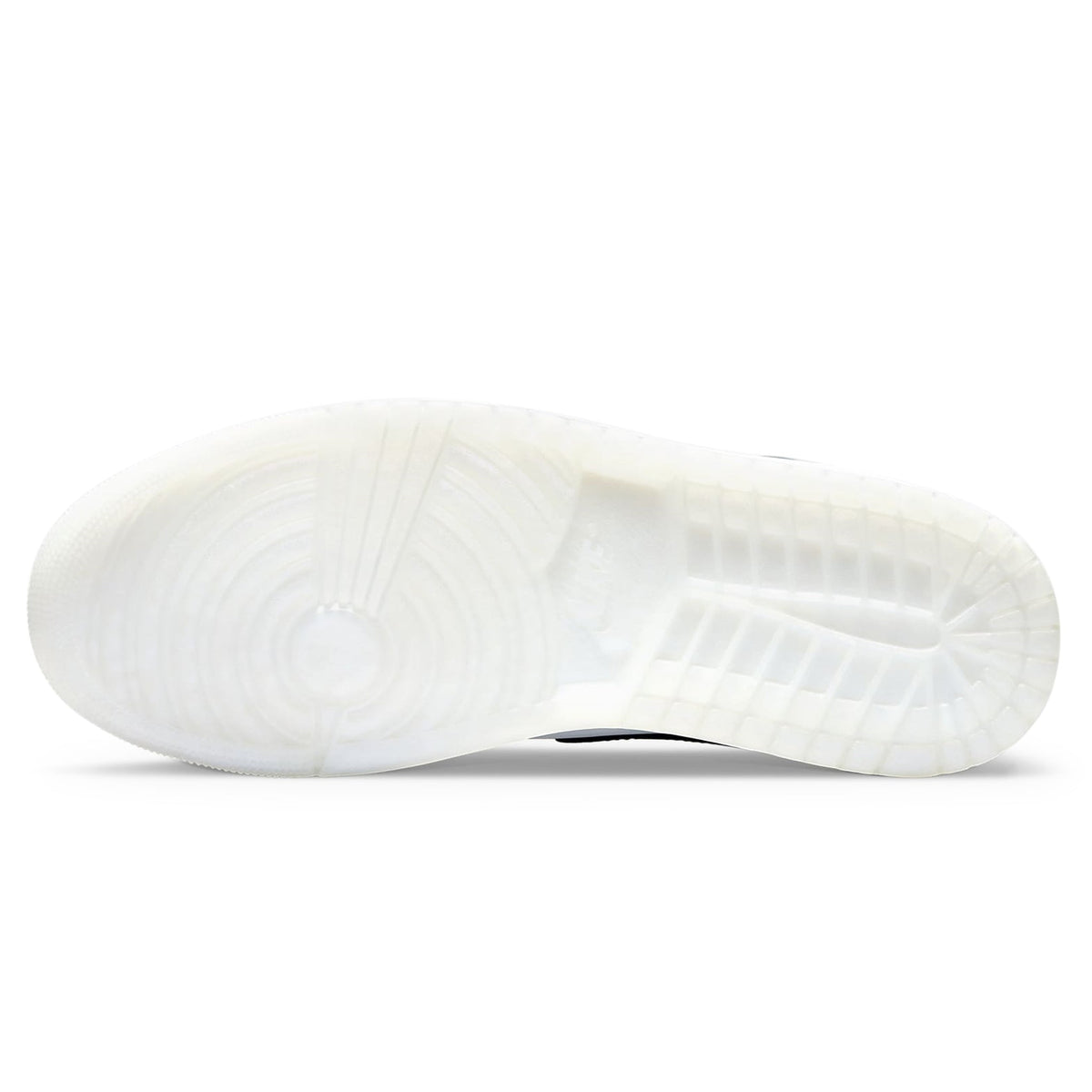 Air Jordan 1 Mid Diamond Shorts - White