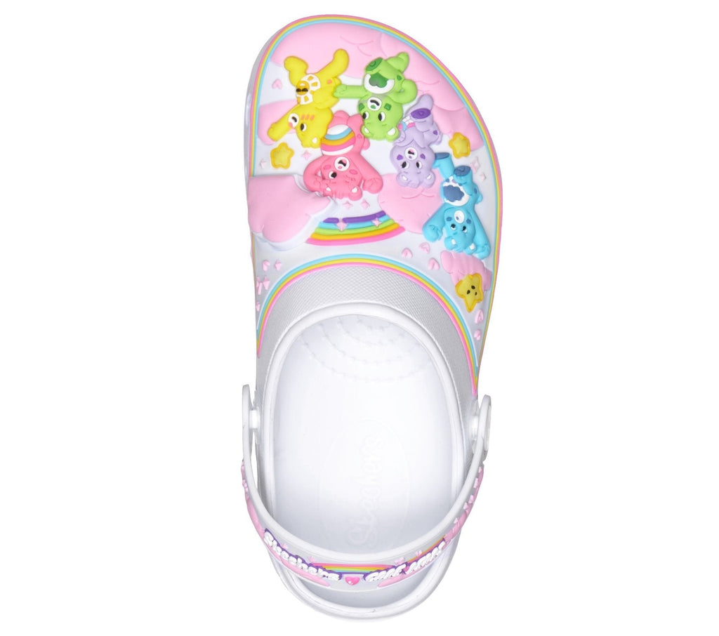Care Bears: Foamies Sweetheart - Care Bears Sweeties