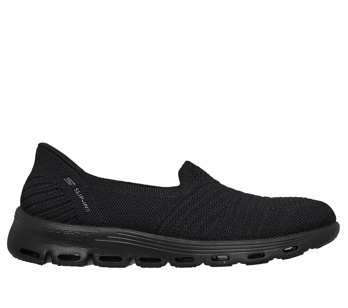Skechers Slip-ins: Glide-Step Serene - Anne