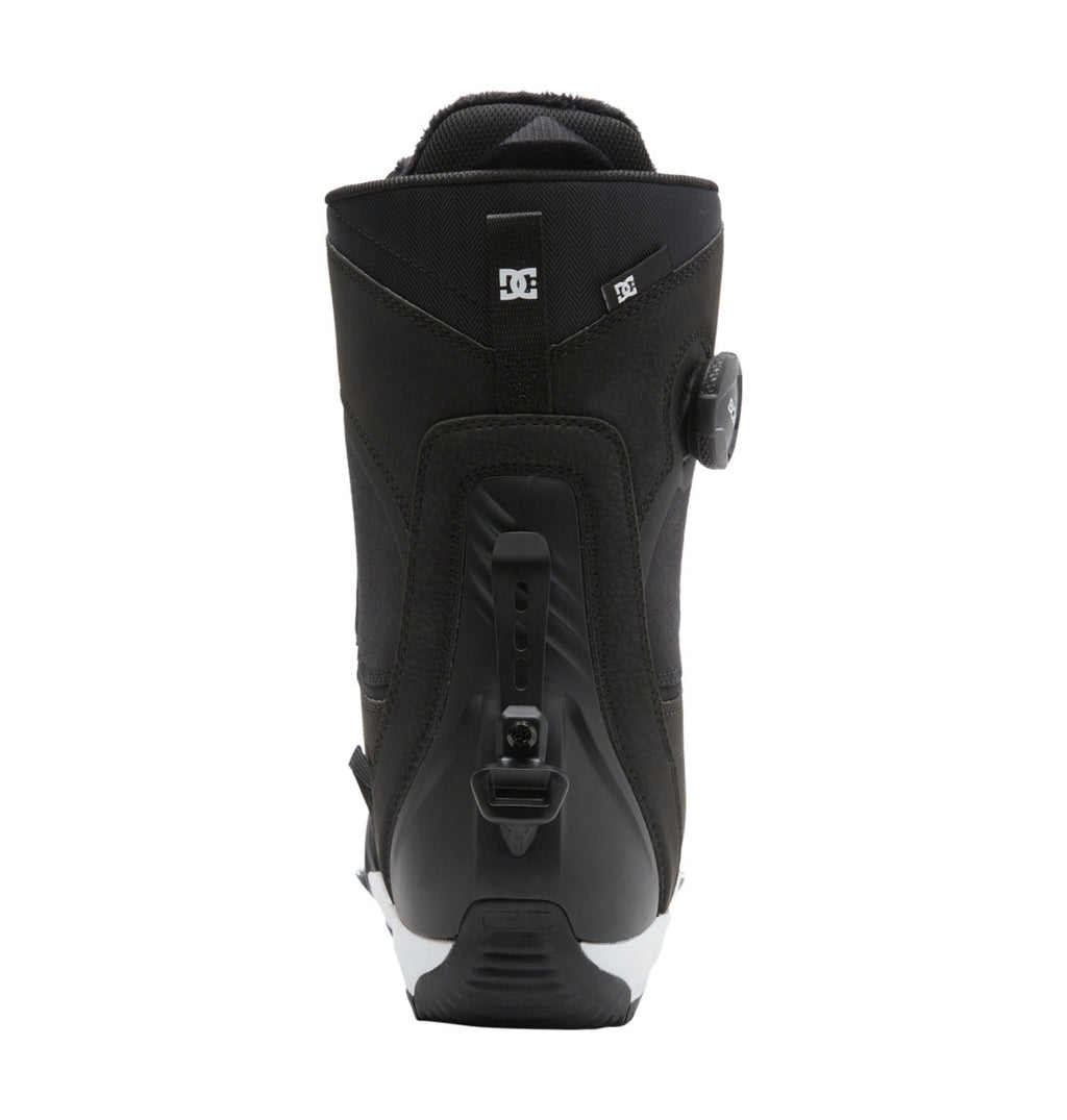 Women's Lotus Step On® Snowboard Boots