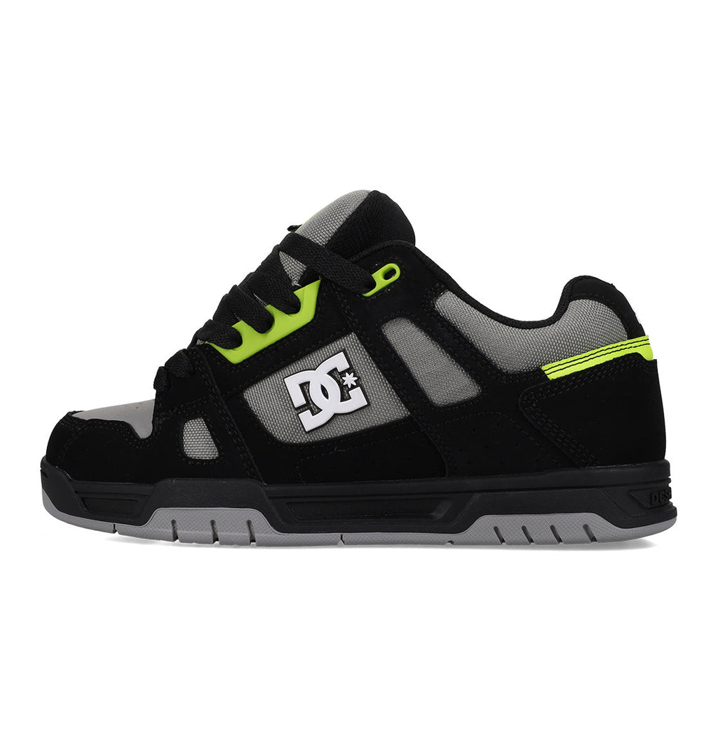Men's Stag Shoes