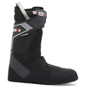 Men's Judge BOA® Snowboard Boots
