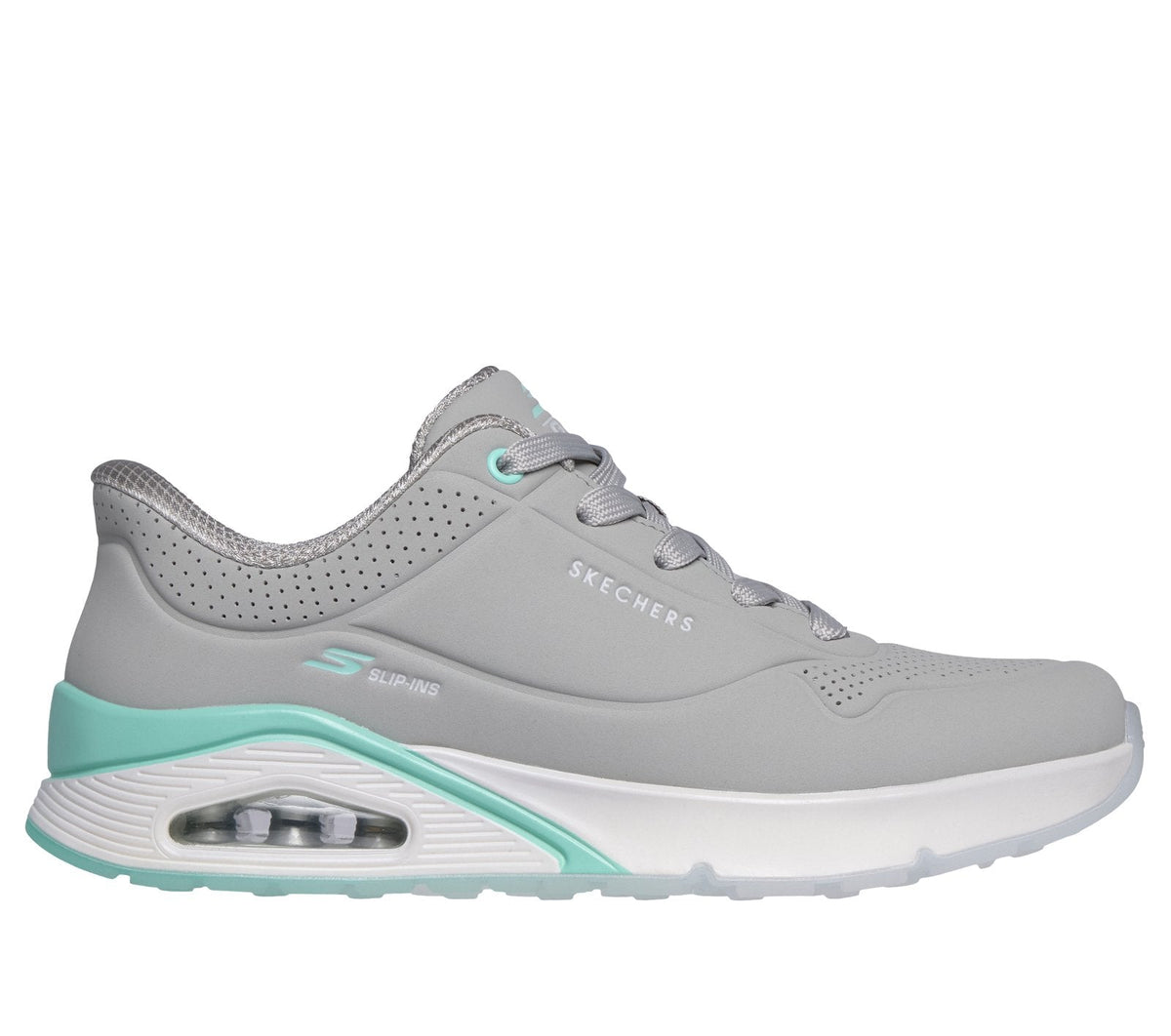 Skechers Slip-ins: UNO Golf SI