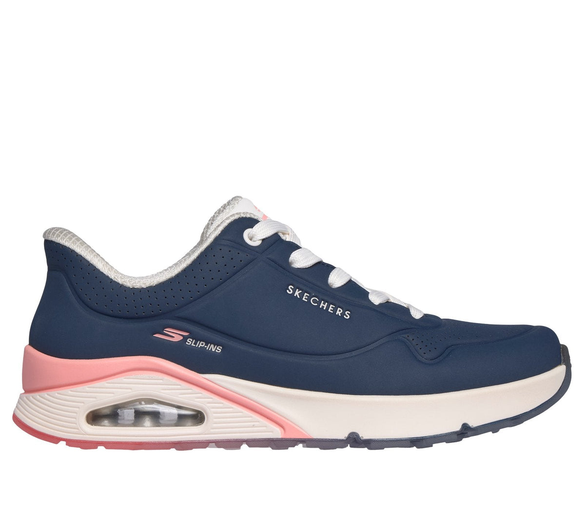 Skechers Slip-ins: UNO Golf SI