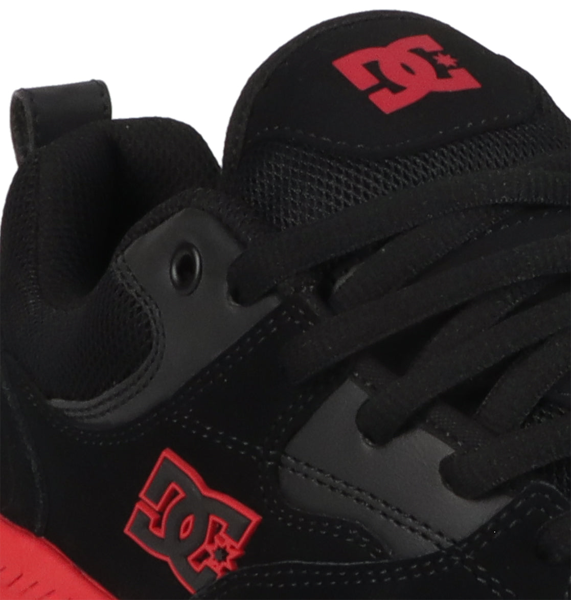 Men's Ascend S Skate Shoes