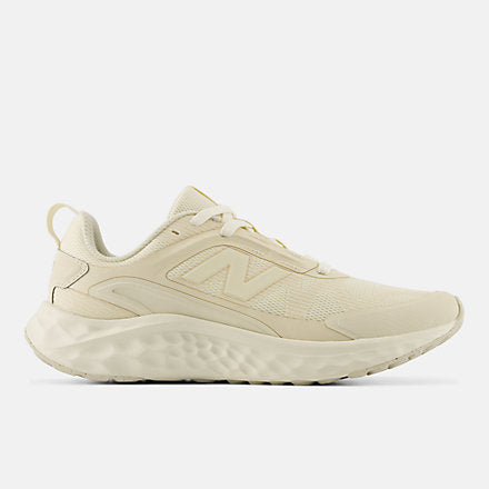 Arishi v4 Utility - New Balance