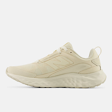 Arishi v4 Utility - New Balance