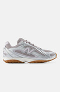 New Balance Men's 204L Shoes
