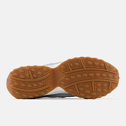 204L - New Balance