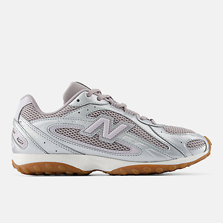 204L - New Balance