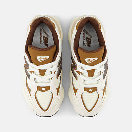 9060 Lace - New Balance