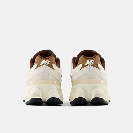 9060 Lace - New Balance