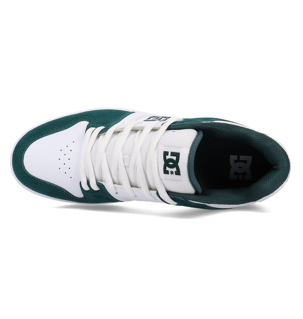 Men's Manteca 4 Shoes