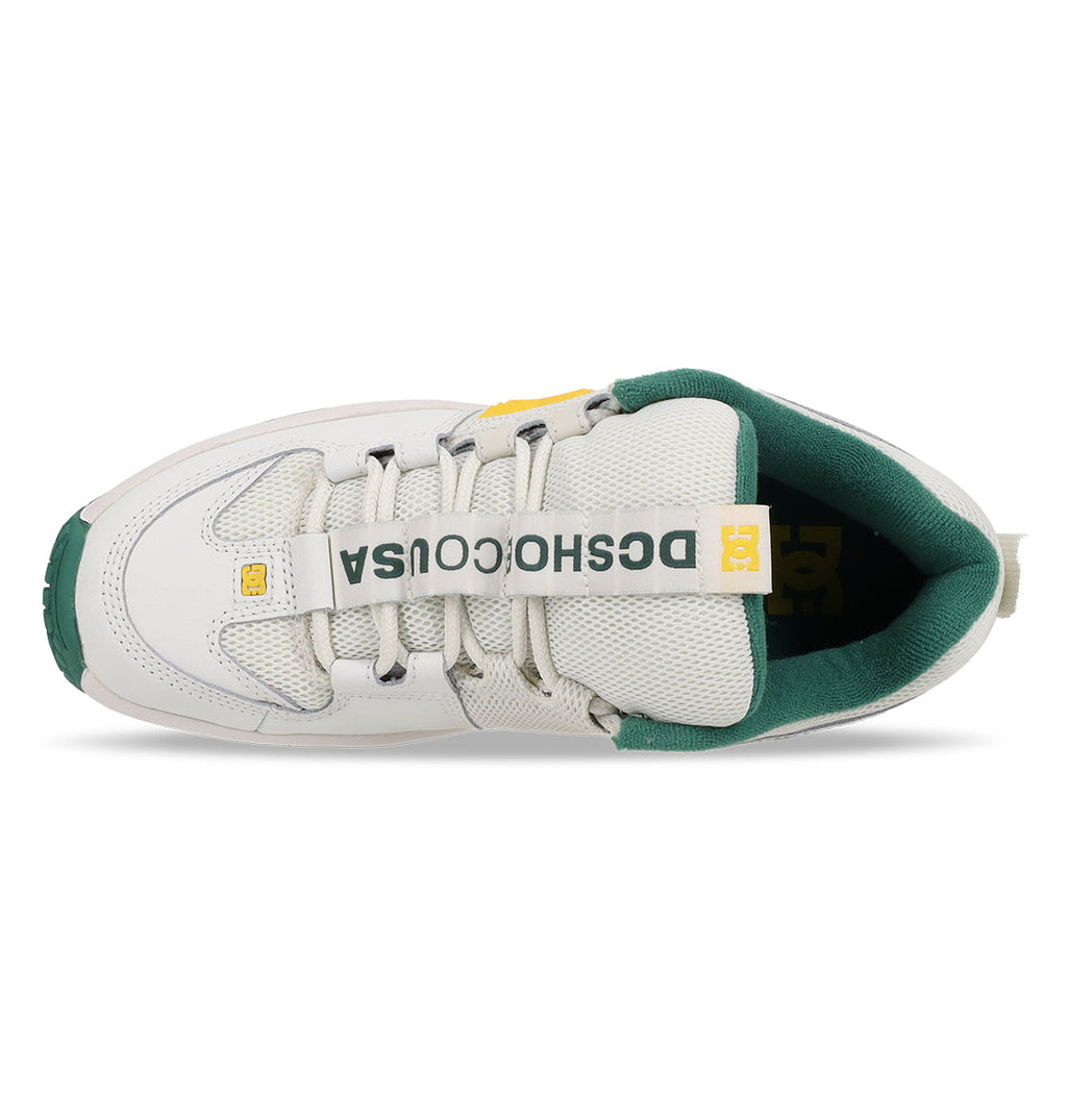 Men's Lynx OG Skate Shoes