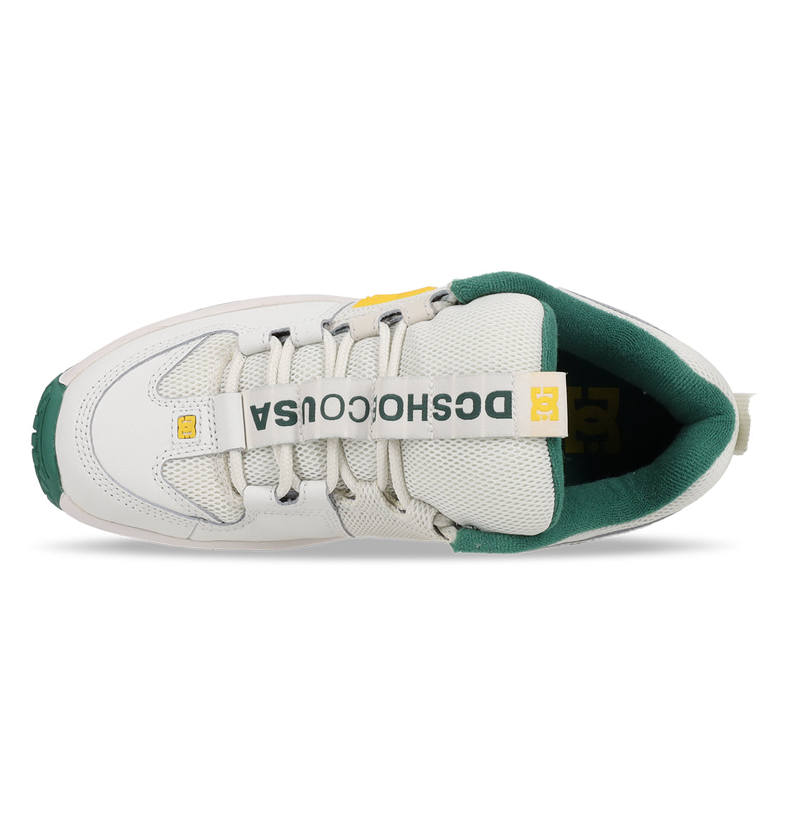 Men's Lynx OG Skate Shoes