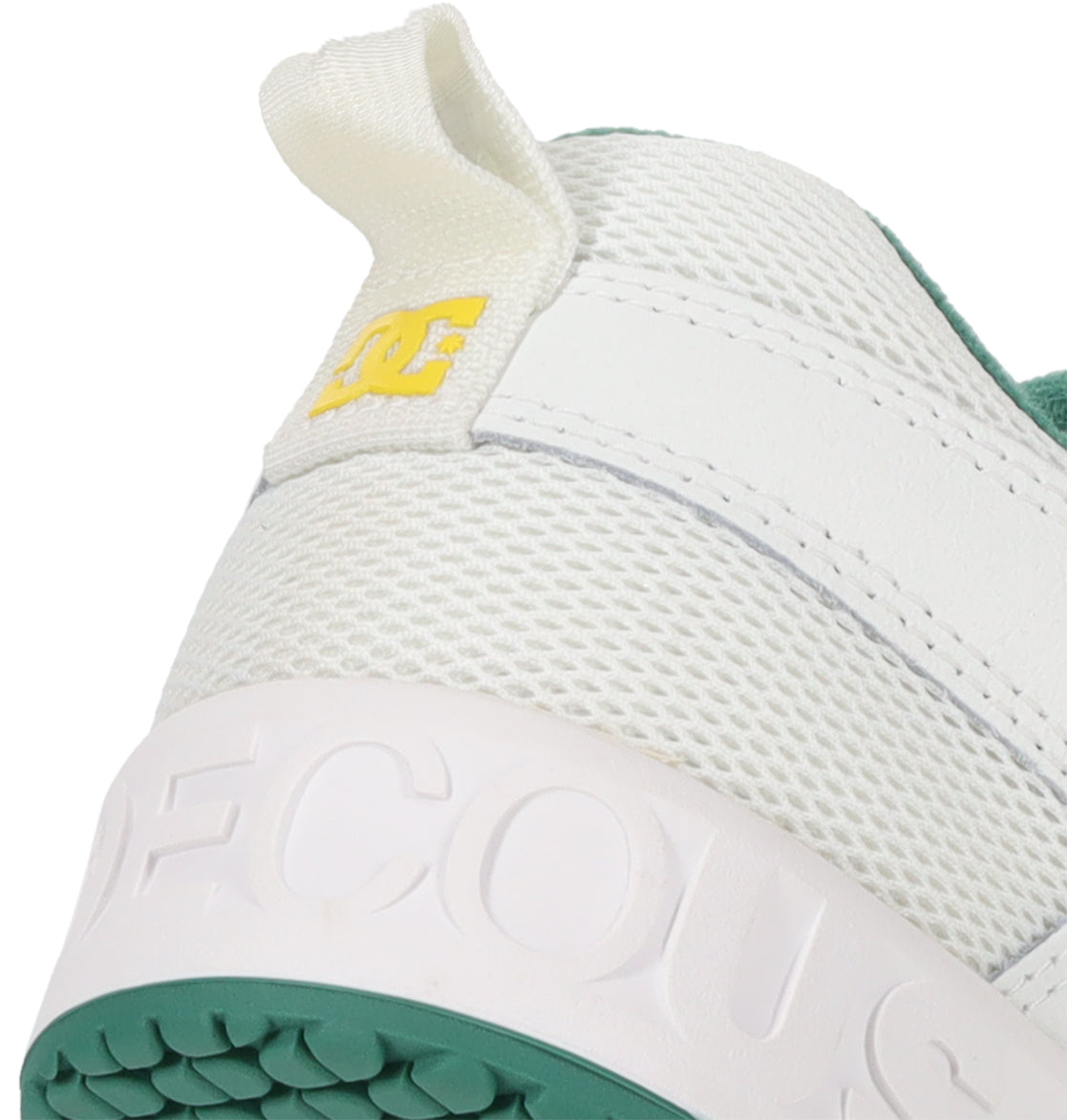 Men's Lynx OG Skate Shoes