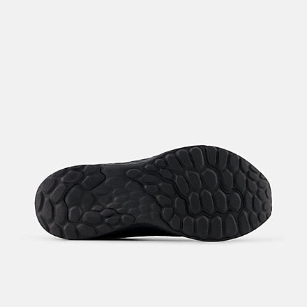 Fresh Foam Arishi Lux Lace - New Balance