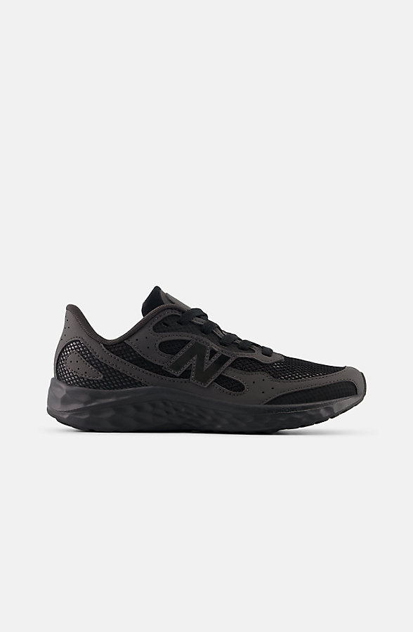 New Balance Kids' Fresh Foam Arishi Lux Lace Shoes