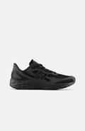 New Balance Kids' Fresh Foam Arishi Lux Lace Shoes