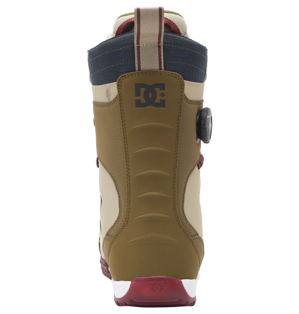 Men's Premier Hybrid BOA® Snowboard Boots