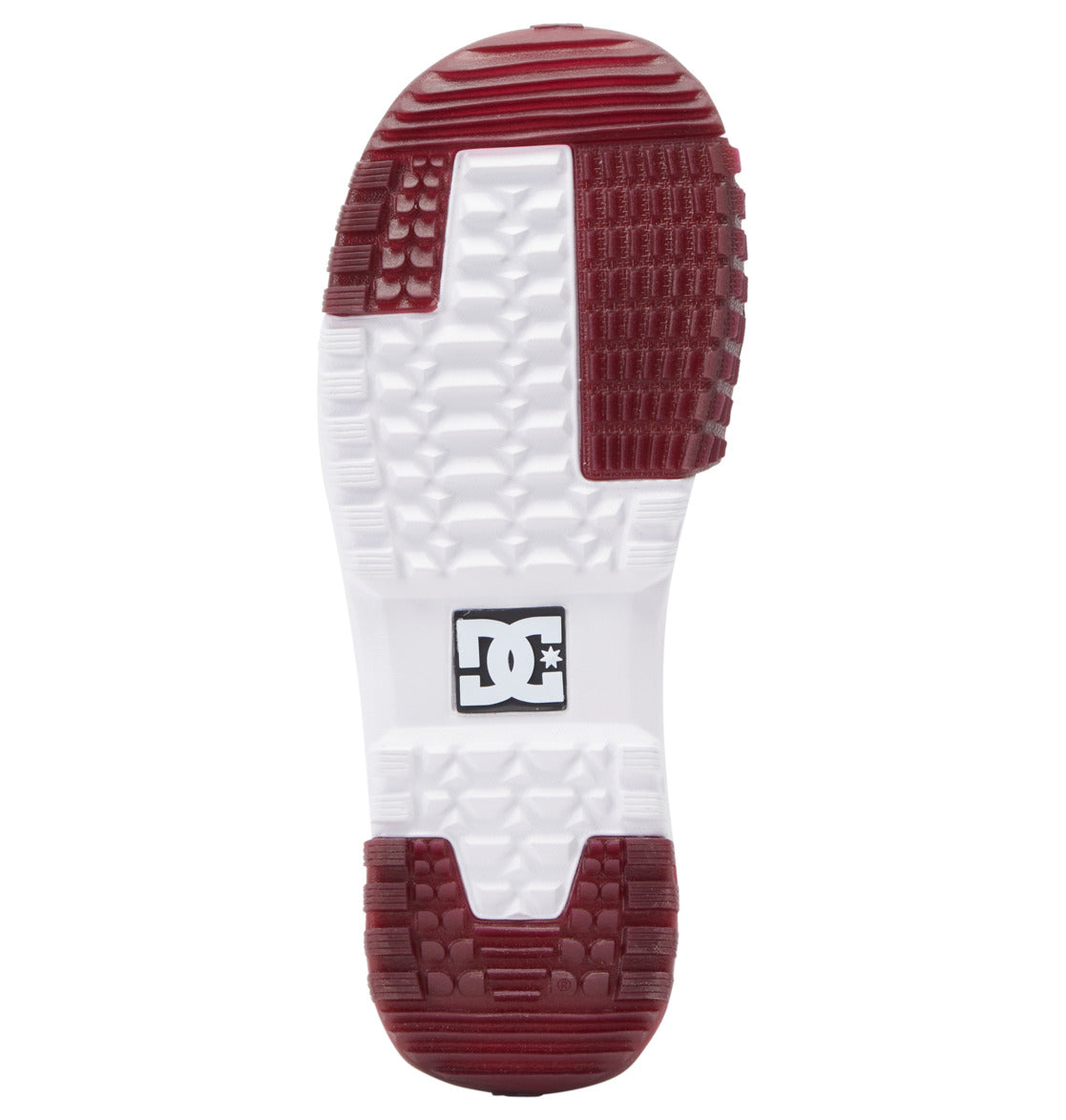 Men's Premier Hybrid BOA® Snowboard Boots