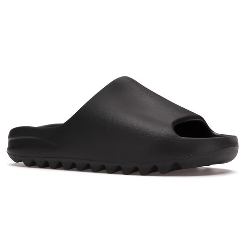 Adidas Yeezy Slide Onyx - Black