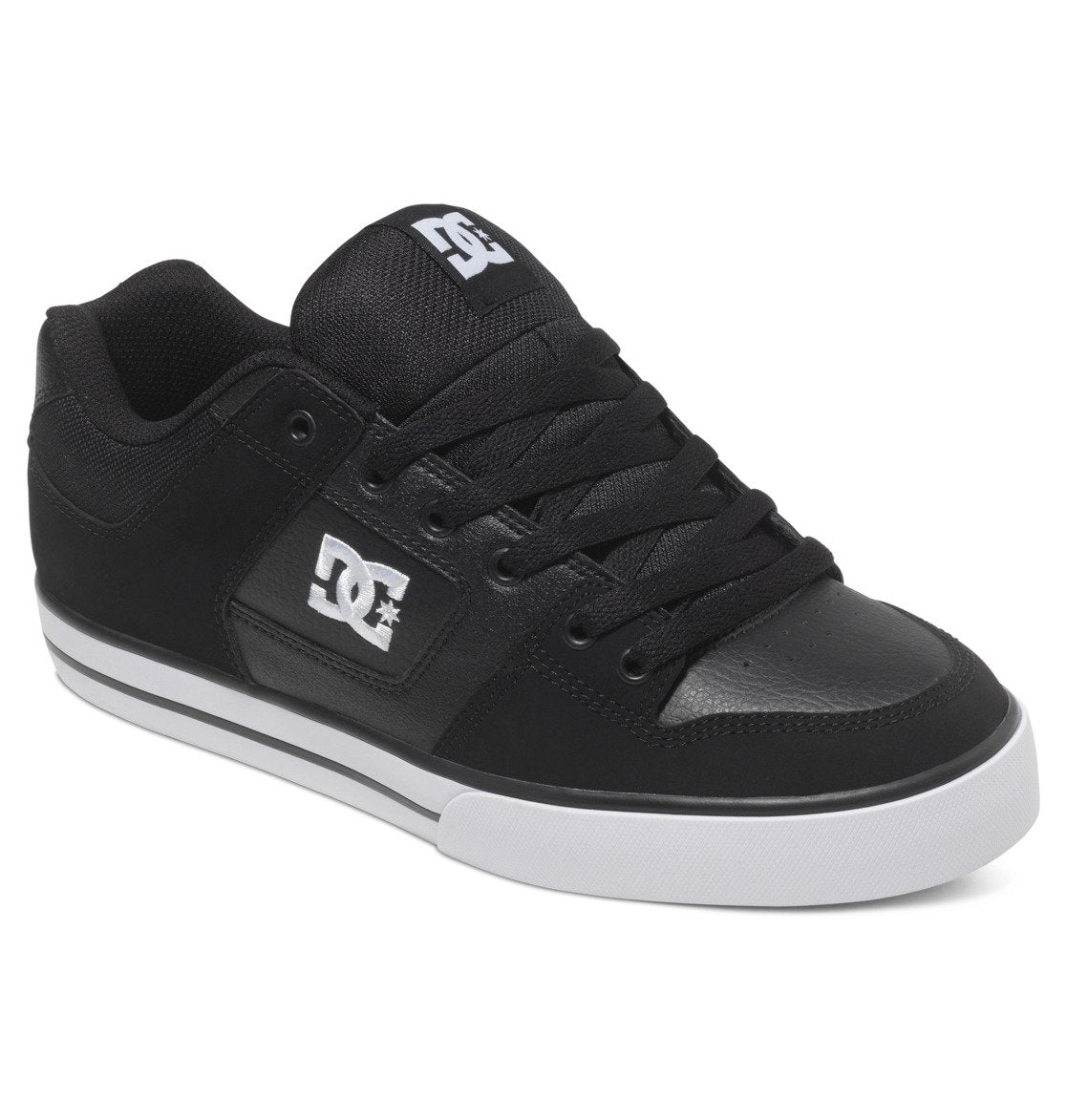 Men's Pure Shoes